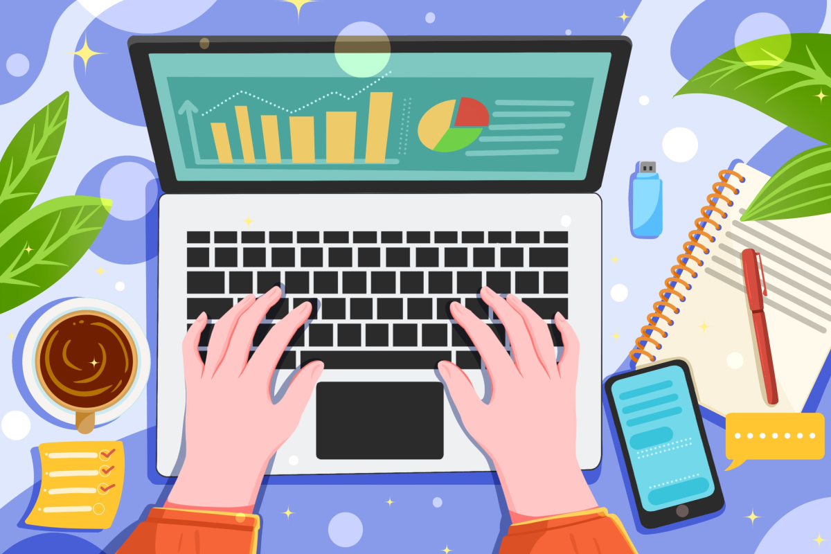 搜狗输入法：AI赋能，让你的输入速度与智慧并飞